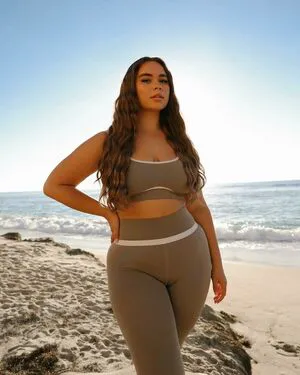 Venezia Cruz OnlyFans Leaked Free Thumbnail Picture - #zj8PYuDjUB
