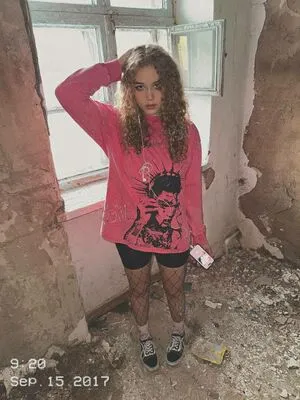 Vengapostit OnlyFans Leaked Free Thumbnail Picture - #3NixG9p9x6