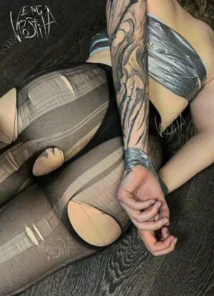 Vengapostit OnlyFans Leaked Free Thumbnail Picture - #5nyu8n4pGK