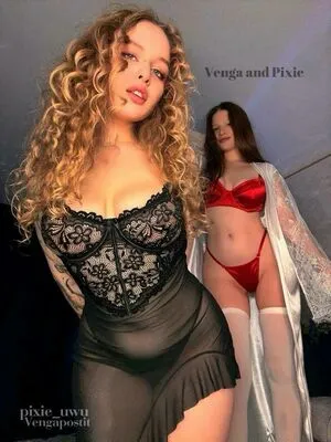 Vengapostit OnlyFans Leaked Free Thumbnail Picture - #63HIZryXVY