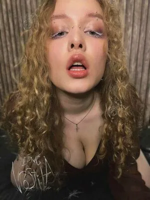 Vengapostit OnlyFans Leaked Free Thumbnail Picture - #7jQTf3IL9C