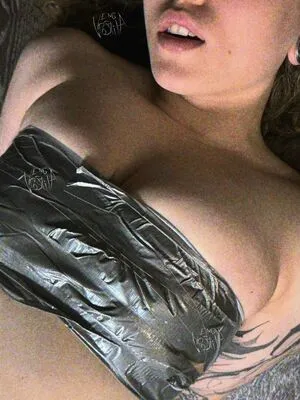 Vengapostit OnlyFans Leaked Free Thumbnail Picture - #ArdS9oewef