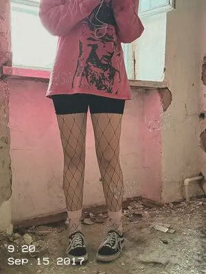 Vengapostit OnlyFans Leaked Free Thumbnail Picture - #AtC1OTmhlV