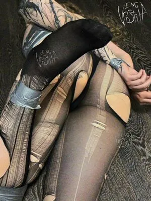 Vengapostit OnlyFans Leaked Free Thumbnail Picture - #BiRmocf9FT