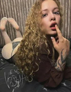 Vengapostit OnlyFans Leaked Free Thumbnail Picture - #EbpWVKWy7d