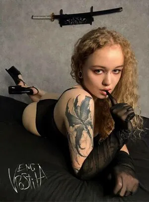 Vengapostit OnlyFans Leaked Free Thumbnail Picture - #GpTSmmSJIb