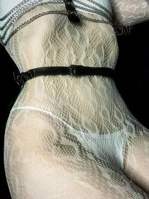 Vengapostit OnlyFans Leaked Free Thumbnail Picture - #PFDUrNpArI