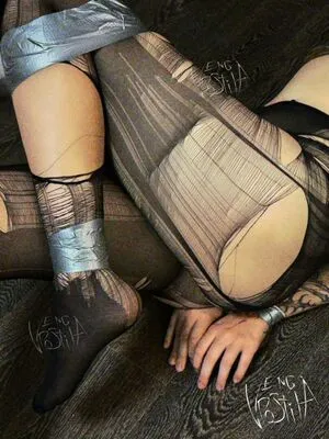 Vengapostit OnlyFans Leaked Free Thumbnail Picture - #RBYtOdXr9m