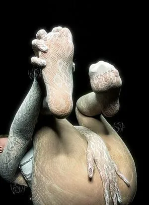 Vengapostit OnlyFans Leaked Free Thumbnail Picture - #V75qM6tnfG