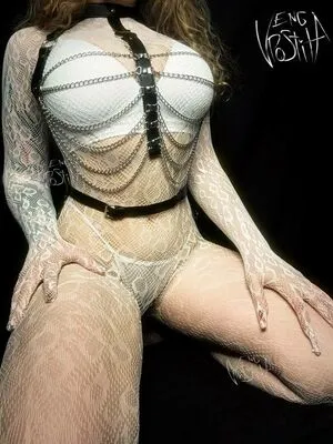 Vengapostit OnlyFans Leaked Free Thumbnail Picture - #VgQjl46C1A