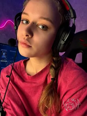 Vengapostit OnlyFans Leaked Free Thumbnail Picture - #dKSD6L0OAm