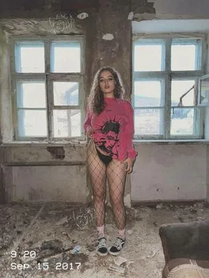 Vengapostit OnlyFans Leaked Free Thumbnail Picture - #mDrlfSDPEM