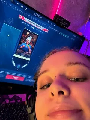 Vengapostit OnlyFans Leaked Free Thumbnail Picture - #q0x1Z6N4ZB