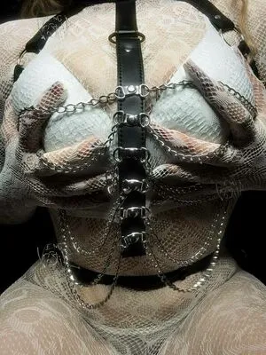 Vengapostit OnlyFans Leaked Free Thumbnail Picture - #tD24tmPKmU