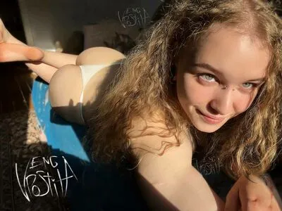 Vengapostit OnlyFans Leaked Free Thumbnail Picture - #vPhWGWviMG