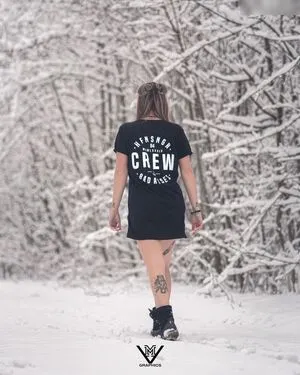 Venice OnlyFans Leaked Free Thumbnail Picture - #3Tb8GvlzLu