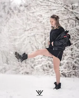 Venice OnlyFans Leaked Free Thumbnail Picture - #IYXylUoeGe