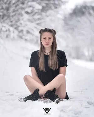 Venice OnlyFans Leaked Free Thumbnail Picture - #U1ajomCkuH