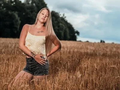 Venice OnlyFans Leaked Free Thumbnail Picture - #vOMSMVijBV