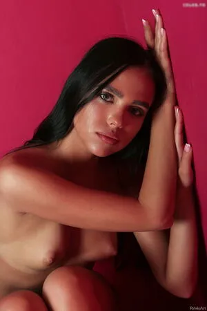 Venice Lei OnlyFans Leaked Free Thumbnail Picture - #0bUfu3JsK9
