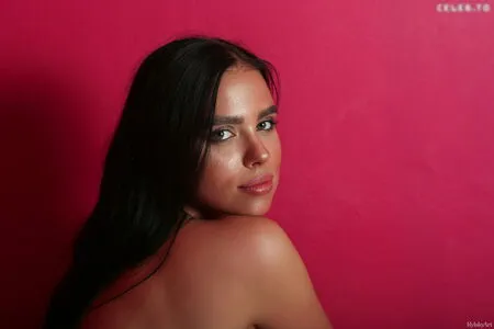 Venice Lei OnlyFans Leaked Free Thumbnail Picture - #wGkN5reIxS