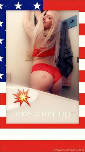 Venicebarbie OnlyFans Leaked Free Thumbnail Picture - #2WabcxvTkV