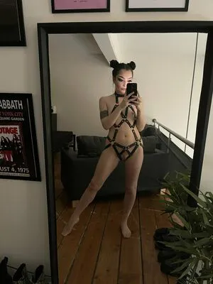 Venicecandy OnlyFans Leaked Free Thumbnail Picture - #0hXAs52JvI