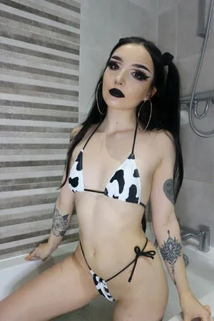 Venicecandy OnlyFans Leaked Free Thumbnail Picture - #7NpxWQ4fuT