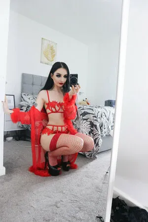 Venicecandy OnlyFans Leaked Free Thumbnail Picture - #DDlmhPrJs7