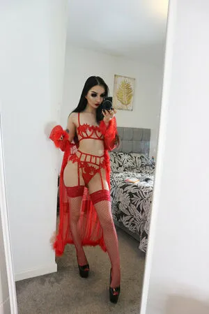 Venicecandy OnlyFans Leaked Free Thumbnail Picture - #FZ0ibLITmT