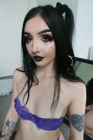 Venicecandy OnlyFans Leaked Free Thumbnail Picture - #G1RD46cFrf