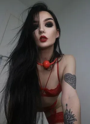 Venicecandy OnlyFans Leaked Free Thumbnail Picture - #Gc95MU4RA4