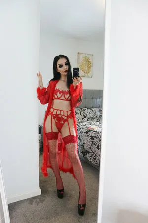 Venicecandy OnlyFans Leaked Free Thumbnail Picture - #P1nhOwOowE