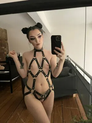 Venicecandy OnlyFans Leaked Free Thumbnail Picture - #T5Xgxzh2y4
