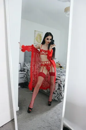 Venicecandy OnlyFans Leaked Free Thumbnail Picture - #fqNXP8V7np