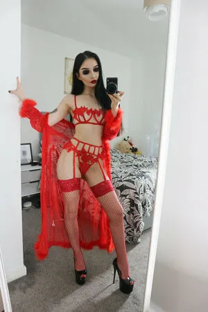 Venicecandy OnlyFans Leaked Free Thumbnail Picture - #gqpfk4n4OR