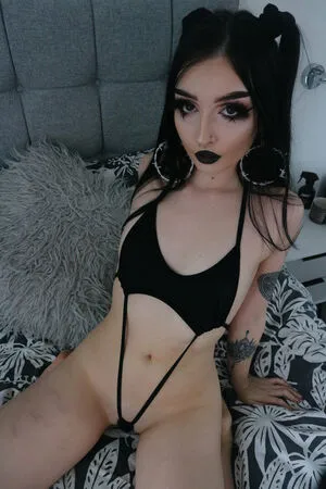 Venicecandy OnlyFans Leaked Free Thumbnail Picture - #mcTjn9ZYNI