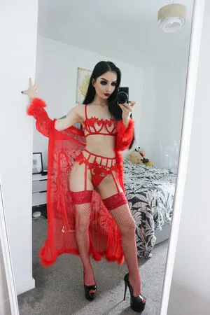 Venicecandy OnlyFans Leaked Free Thumbnail Picture - #o0sJDFZjkI