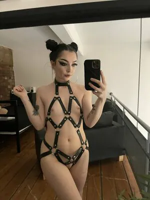Venicecandy OnlyFans Leaked Free Thumbnail Picture - #o1Asabp11m
