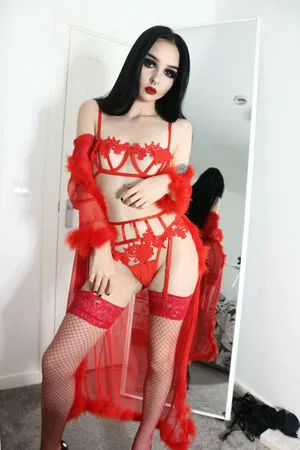 Venicecandy OnlyFans Leaked Free Thumbnail Picture - #vZTyz7VFcH