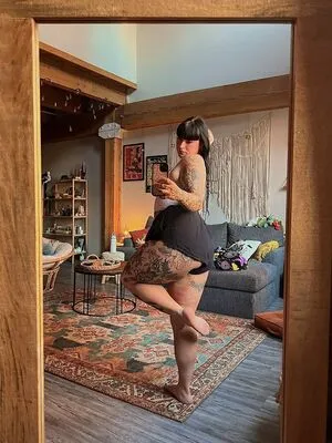 Venicecemetery OnlyFans Leaked Free Thumbnail Picture - #5rpc2vJ1Fj