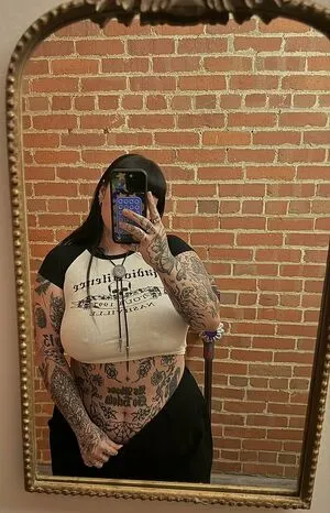 Venicecemetery OnlyFans Leaked Free Thumbnail Picture - #6qUUgnZi7P