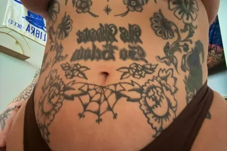 Venicecemetery OnlyFans Leaked Free Thumbnail Picture - #96zTsjP3wX