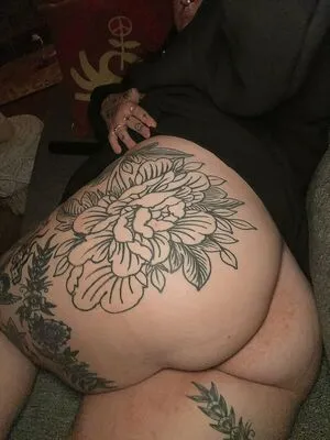 Venicecemetery OnlyFans Leaked Free Thumbnail Picture - #K1uqJY7Mzk