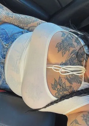 Venicecemetery OnlyFans Leaked Free Thumbnail Picture - #X2rfs10FYG