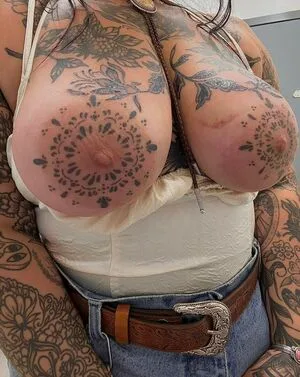 Venicecemetery OnlyFans Leaked Free Thumbnail Picture - #apH5vMBJ4R