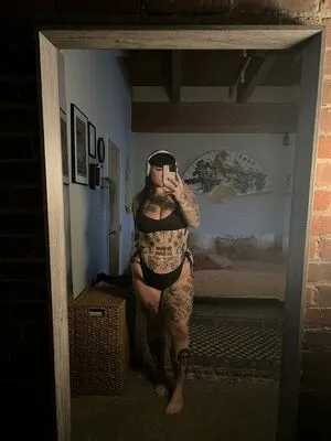 Venicecemetery OnlyFans Leaked Free Thumbnail Picture - #cWOmqIToPO
