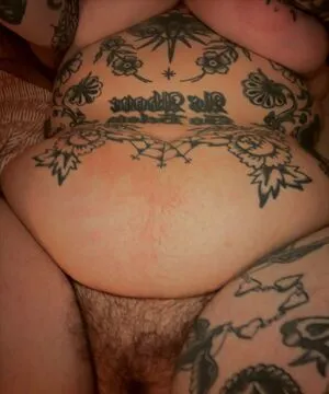Venicecemetery OnlyFans Leaked Free Thumbnail Picture - #dijDqRPP7J