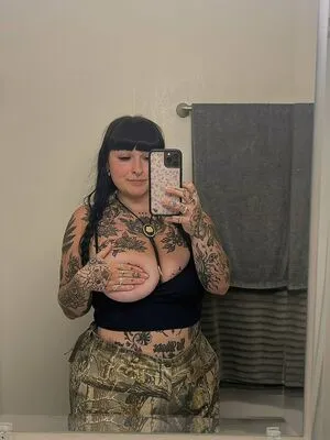 Venicecemetery OnlyFans Leaked Free Thumbnail Picture - #eNeN9yQ4RL