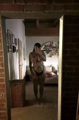Venicecemetery OnlyFans Leaked Free Thumbnail Picture - #jWOMy2NGjl